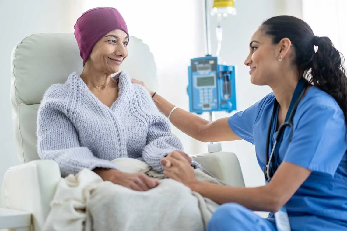 Liver Transplant