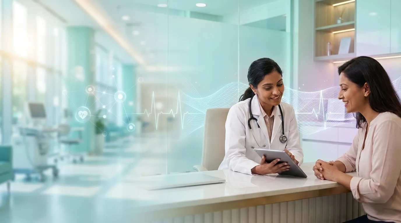 EthosMedi Care