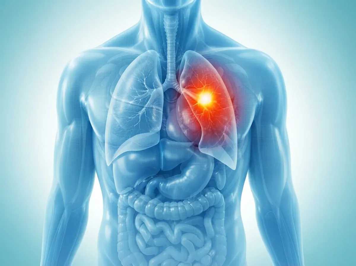 Oncology