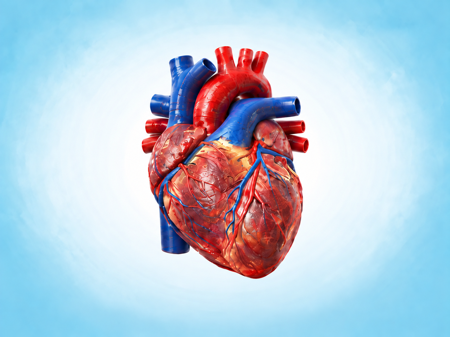 Cardiology