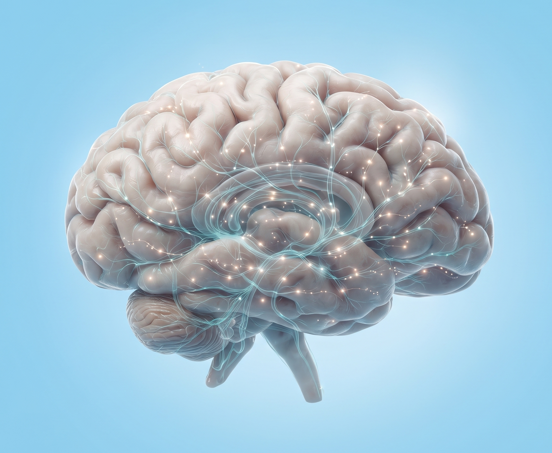 Epilepsy & Seizure Disorders