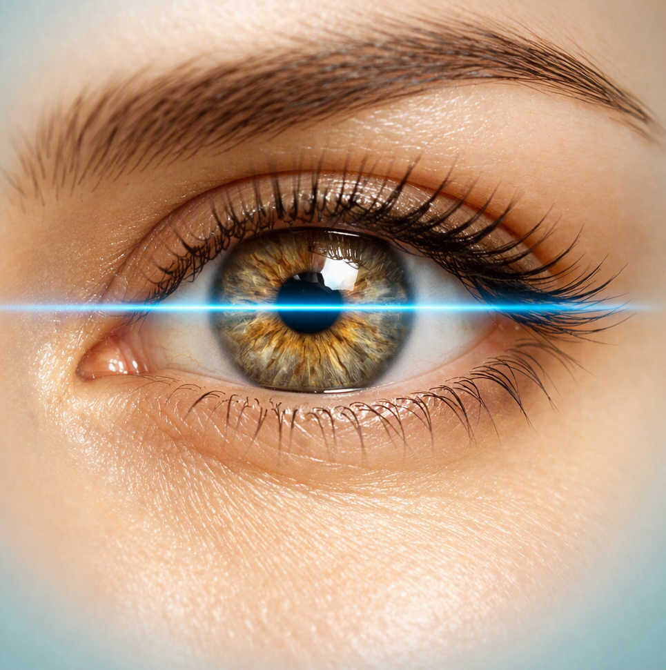 Opthal Surgery