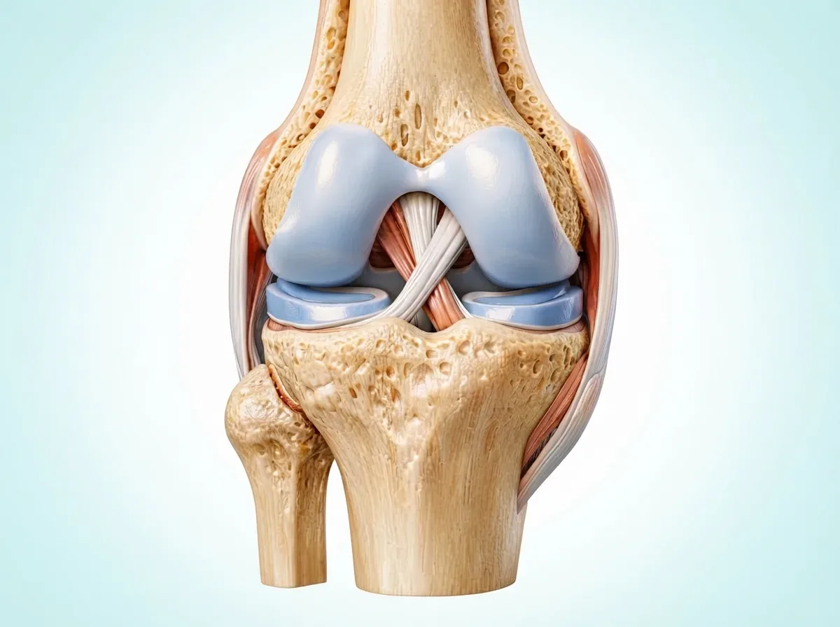 Orthopedics