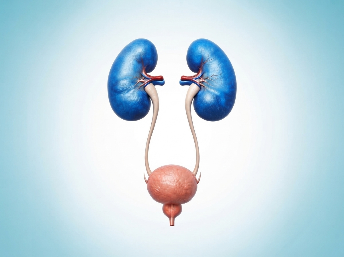 Nephrology