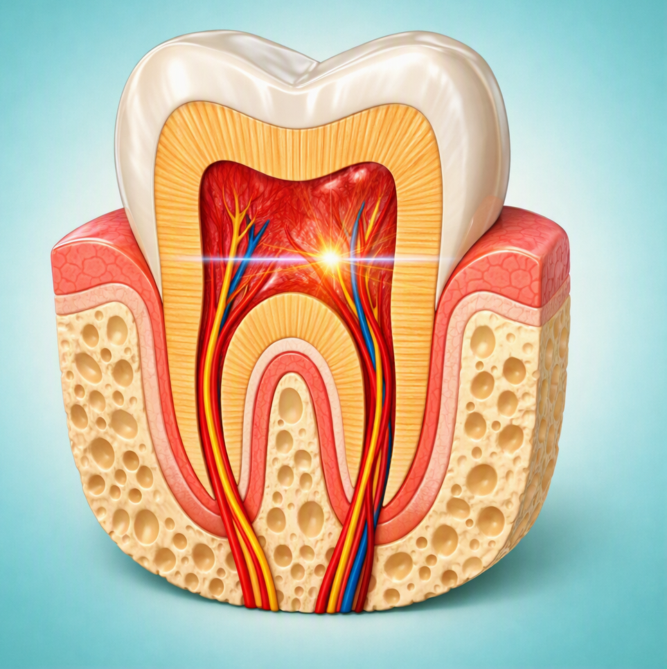 Dental