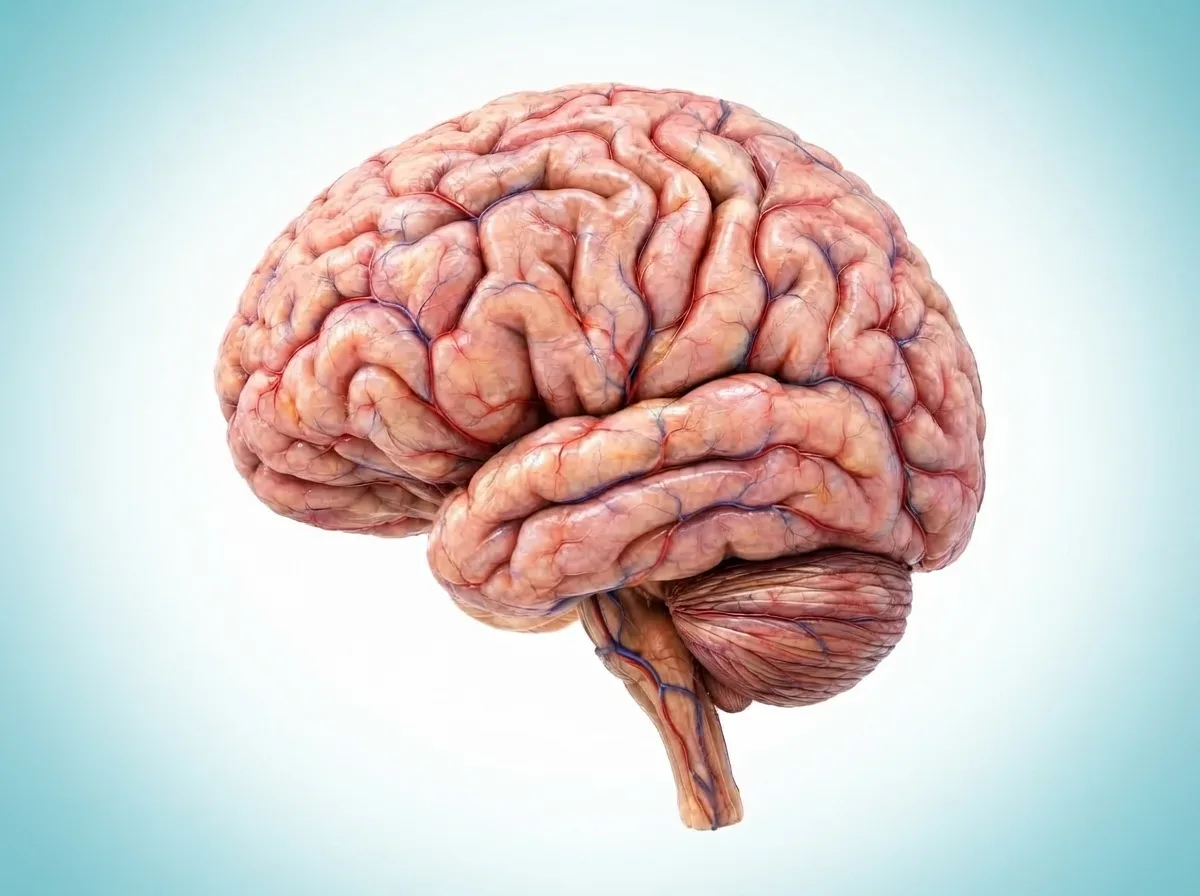 Neurology