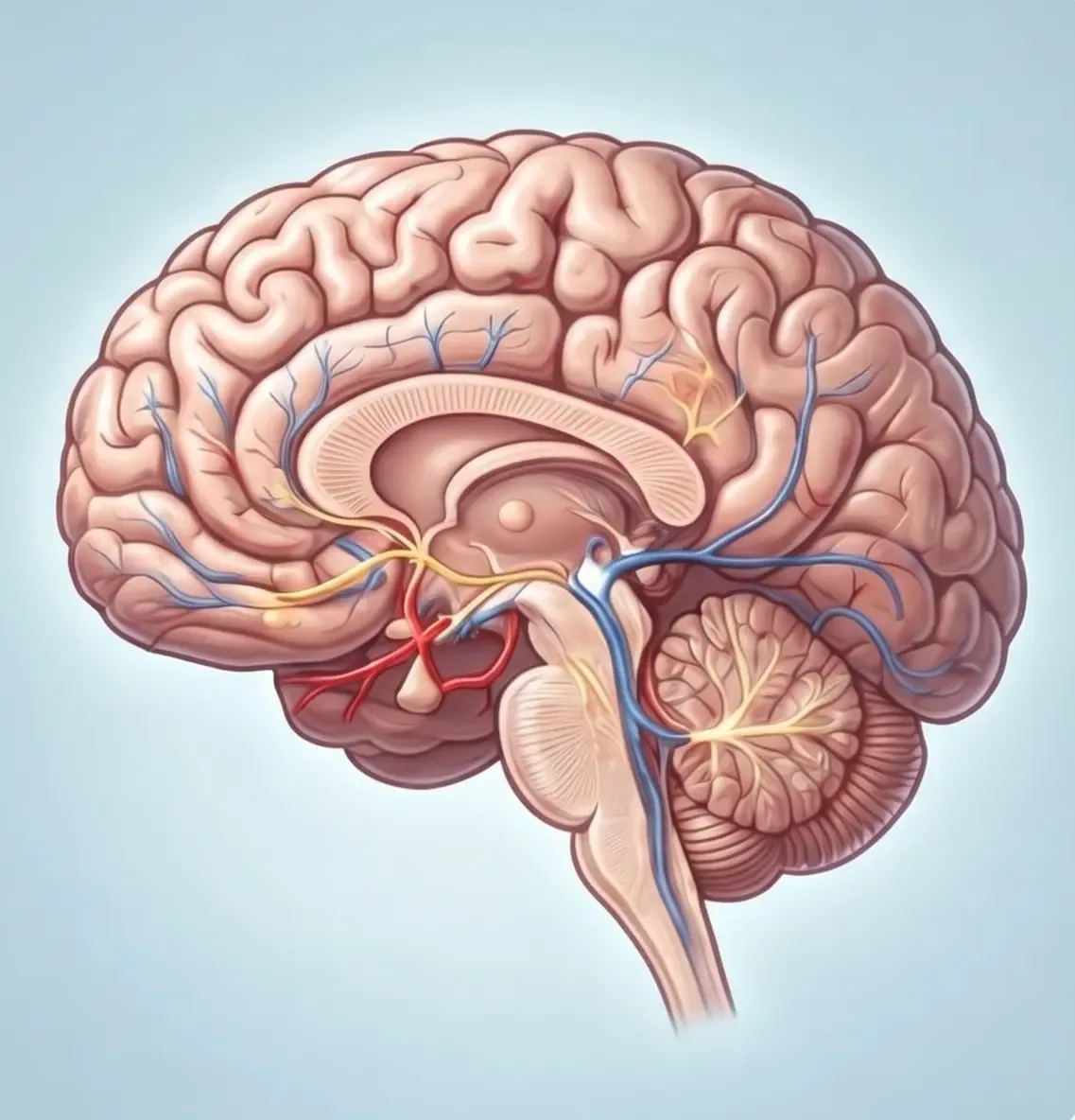 Headache & Migraine Treatment