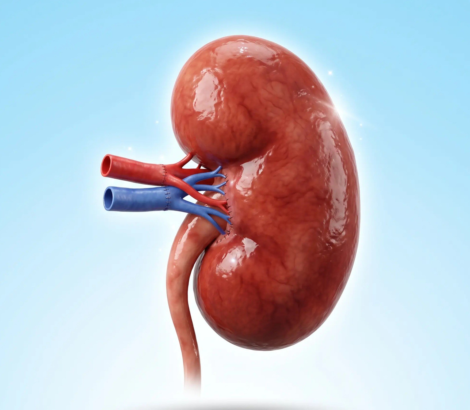 Kidney Transplant